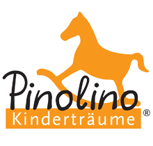Pinolino, une des marques de puériculture éthiques et écologiques de BamBinou.com !