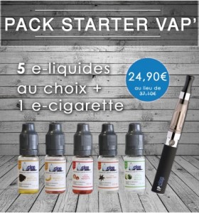 Cliquez sur l’image pour trouver votre boutique e-cigarette à Bordeaux.