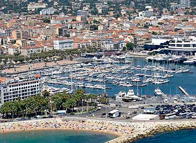 Les coordonnées des agences MMA à Cannes sont à retrouver sur mma.fr